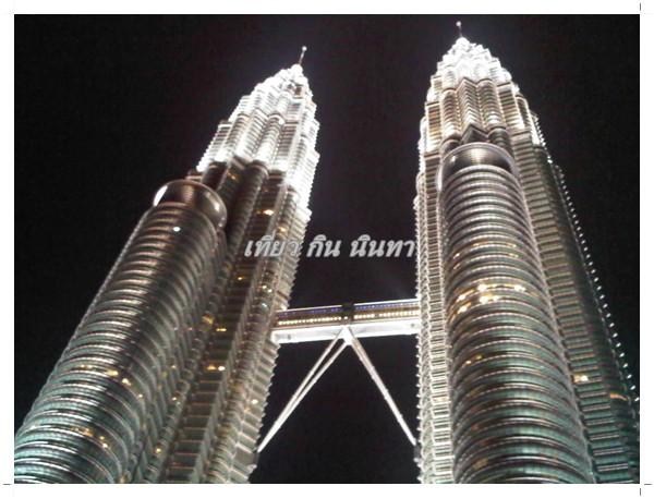KL103.jpg